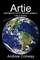 Artie