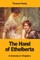 The Hand of Ethelberta