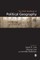 The Sage Handbook of Political Geography