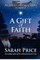 A Gift of Faith