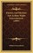 Rhymes And Rhythms And Arabian Nights Entertainments (1909)