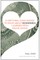 Everything I Ever Needed to Know about Economics I Learned from Online Dating