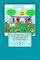 Lisa Organizes Life's Ultimate Guide to Yard Sales
