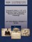 Dioguardi (John) V. U.S. U.S. Supreme Court Transcript of Record with Supporting Pleadings