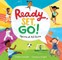 Ready, Set, Go!