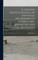 A London Encyclopaedia, or Universal Dictionary of Science, art, Literature and Practical Mechanics