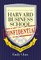 Harvard Business School Confid
