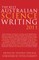 The Best Australian Science Writing