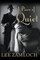 A Piece of Quiet