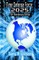 Time Defense Force 5th Anniversary