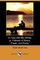 In Tune with the Infinite; Or, Fullness of Peace, Power, and Plenty (Dodo Press)