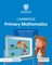 Cambridge Primary Mathematics Learner's Book with Digital Access Stage 6