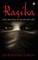Rasika