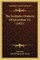 The Institutio Oratoria Of Quintilian V2 (1921)