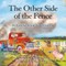 The Other Side of the Fence