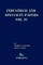 Industrial and Specialty Papers