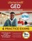GED Prep 2024-2025