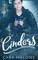 Cinders