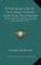 A Popular Life Of Our Holy Father Pope Pius The Ninth