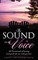 The Sound of His Voice