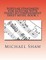 Popular Standards For Alto Sax With Piano Accompaniment Sheet Music Book 1