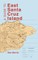 A Guide to East Santa Cruz Island