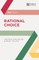 Rational Choice