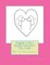 English Cocker Spaniel Valentine's Day Cards