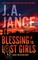 Blessing of the Lost Girls