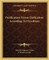 Purification Versus Deification According to Occultism