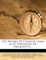 The Works of Charles Lamb