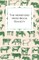 The Hereford Herd Book Society - Catalogue of the First Spring Show and Sale of Pedigree Hereford Bulls - To be Held Under the Auspices and Auction Rules of the Above Society in the Cattle Market, Hereford, on Monday and Tuesday, Jan 29th And 30th, 1951