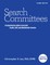 Search Committees