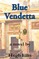 Blue Vendetta