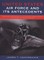 United States Air Force and Its Antecedents
