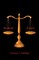 Southern Justice