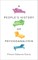 A People's History of Psychoanalysis