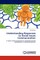 Understanding Responses to Social Issues Communication
