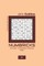 Numbricks - 120 Easy To Master Puzzles 11x11 - 7