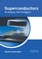 Superconductors: Emerging Technologies