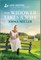 The Widower Takes a Wife