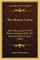 The Chaucer Canon