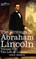The Writings of Abraham Lincoln