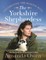 Celebrating the Seasons with the Yorkshire Shepherdess