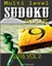 Sudoku 2016 Ver 2