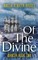 Atwater-Rhodes, A: Of the Divine