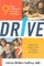 Drive