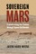 Sovereign Mars