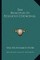 The Principles of Religious Ceremonial