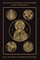 Ignatius Catholic Study New Testament-RSV